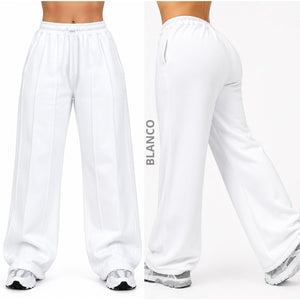 blanco