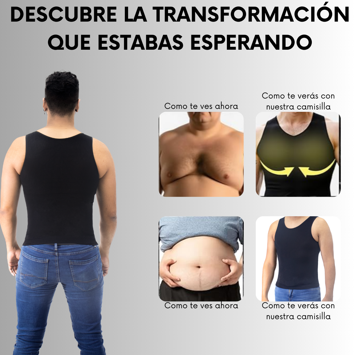 Encabezado